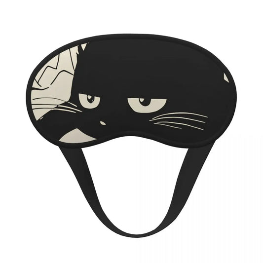 Sleep Mask For Women