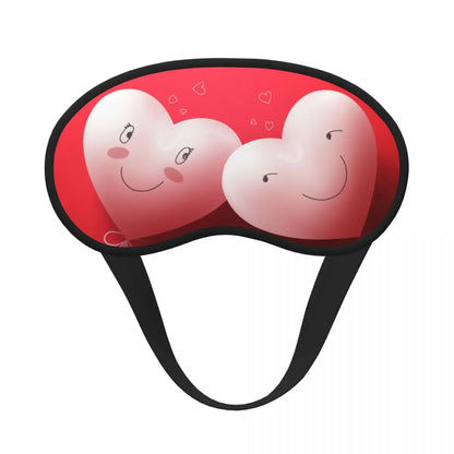 Sleep Mask For Women