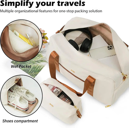 Piece Suitcase Set