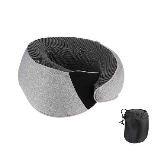 Travel Neck Cushion Travel Neck Pillow